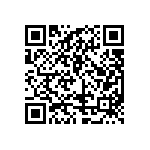 CTVS07RF-21-41HB-LC QRCode