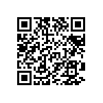 CTVS07RF-21-41HN QRCode