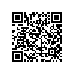 CTVS07RF-21-41JC QRCode