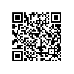 CTVS07RF-21-41SA QRCode