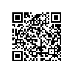 CTVS07RF-21-75B QRCode