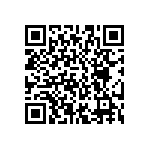 CTVS07RF-21-75BB QRCode