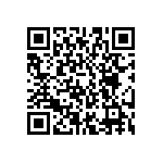 CTVS07RF-21-75BC QRCode