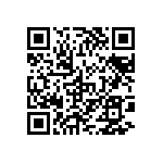 CTVS07RF-21-75PA-LC QRCode