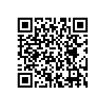 CTVS07RF-21-75PB QRCode