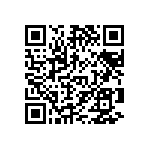 CTVS07RF-23-21A QRCode