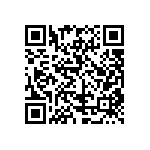 CTVS07RF-23-21AB QRCode