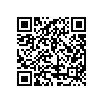 CTVS07RF-23-21JB-LC QRCode