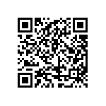 CTVS07RF-23-21JN-LC QRCode