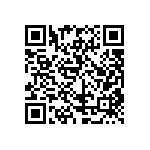 CTVS07RF-23-21JN QRCode