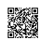 CTVS07RF-23-21PA-LC QRCode