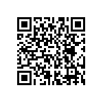 CTVS07RF-23-21SA QRCode