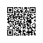 CTVS07RF-23-21SB QRCode