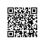 CTVS07RF-23-21SC QRCode