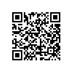 CTVS07RF-23-35AA QRCode