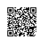 CTVS07RF-23-35HA QRCode