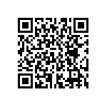 CTVS07RF-23-35HN QRCode