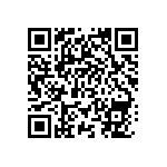 CTVS07RF-23-35JA-LC QRCode