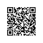 CTVS07RF-23-35JA QRCode