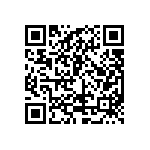 CTVS07RF-23-35JC-LC QRCode