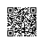 CTVS07RF-23-35SC-LC QRCode