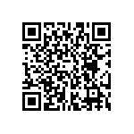 CTVS07RF-23-53AA QRCode