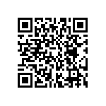 CTVS07RF-23-53AC QRCode