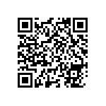 CTVS07RF-23-53HA QRCode