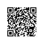 CTVS07RF-23-53JB-LC QRCode