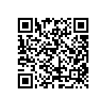 CTVS07RF-23-53JC QRCode