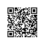 CTVS07RF-23-53PA-LC QRCode
