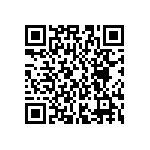 CTVS07RF-23-55JA-LC QRCode