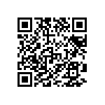 CTVS07RF-23-55JA QRCode