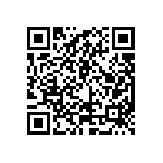 CTVS07RF-23-55JN-LC QRCode