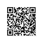 CTVS07RF-23-55P-LC QRCode