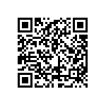 CTVS07RF-23-55PB-LC QRCode