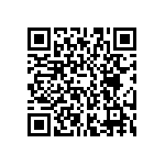 CTVS07RF-23-55SA QRCode