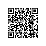 CTVS07RF-25-11AE QRCode