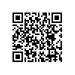 CTVS07RF-25-11BC QRCode