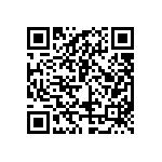 CTVS07RF-25-11PA-LC QRCode