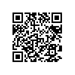 CTVS07RF-25-11PA QRCode