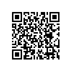 CTVS07RF-25-11PB QRCode