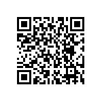 CTVS07RF-25-11SC QRCode