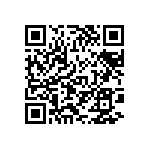 CTVS07RF-25-11SD-LC QRCode