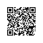 CTVS07RF-25-11SD QRCode