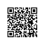 CTVS07RF-25-19BA QRCode