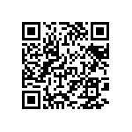 CTVS07RF-25-19HN-LC QRCode