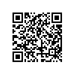 CTVS07RF-25-19JB-LC QRCode