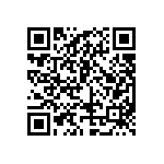 CTVS07RF-25-19JC-LC QRCode