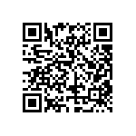 CTVS07RF-25-19SB QRCode